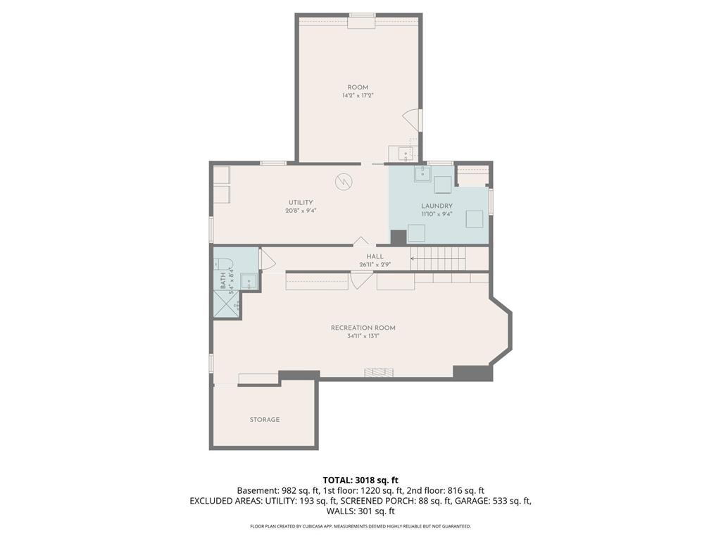 713 11th St SW Rochester MN 55902 7039543 image66