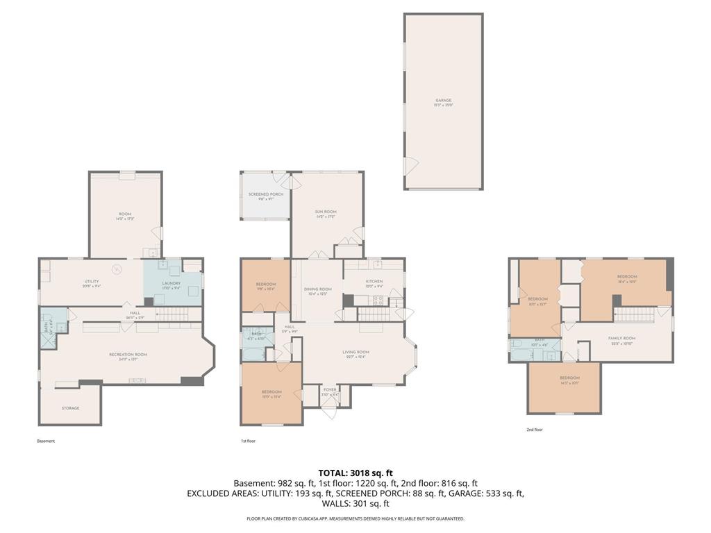 713 11th St SW Rochester MN 55902 7039543 image67