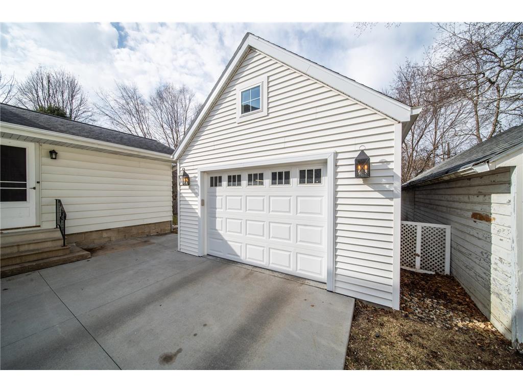 713 11th St SW Rochester MN 55902 7039543 image68