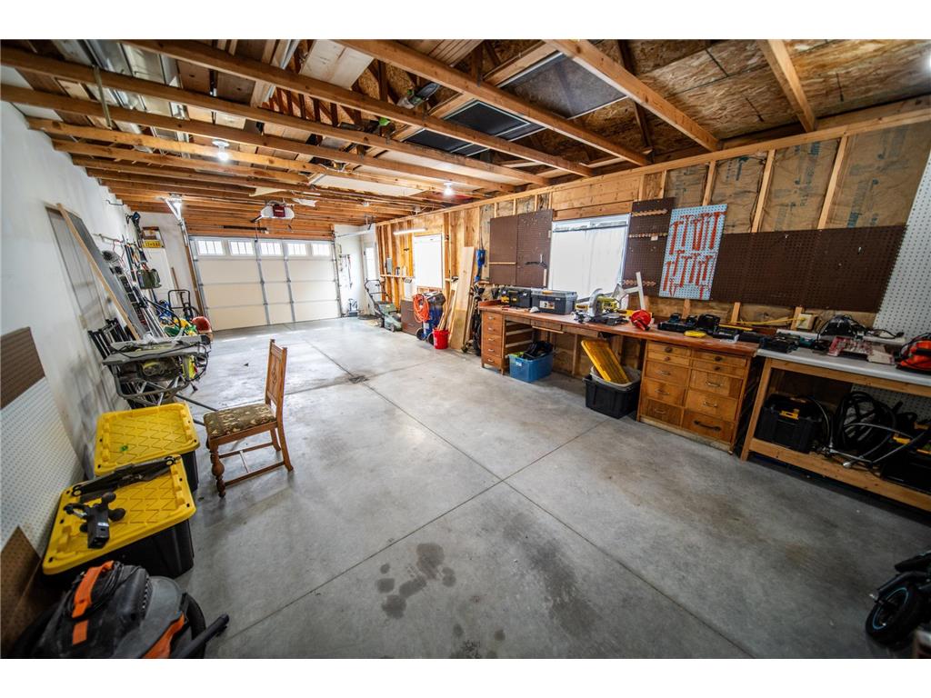 713 11th St SW Rochester MN 55902 7039543 image70
