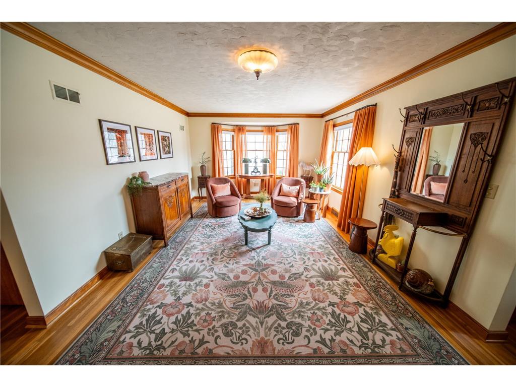 713 11th St SW Rochester MN 55902 7039543 image8