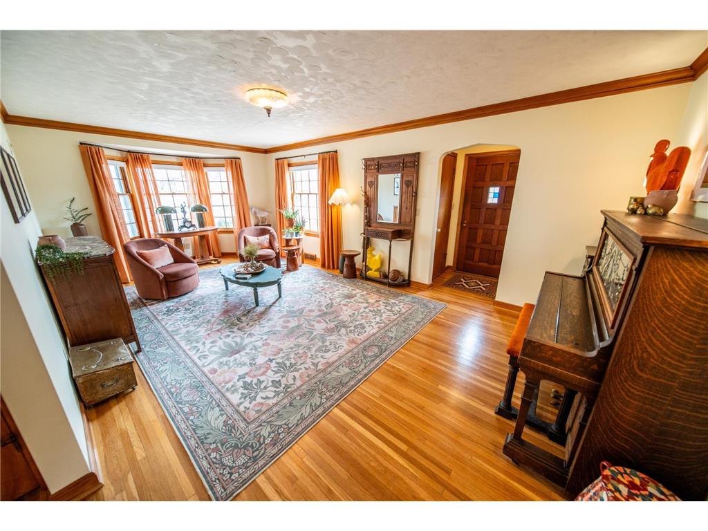 713 11th St SW Rochester MN 55902 7039543 image9