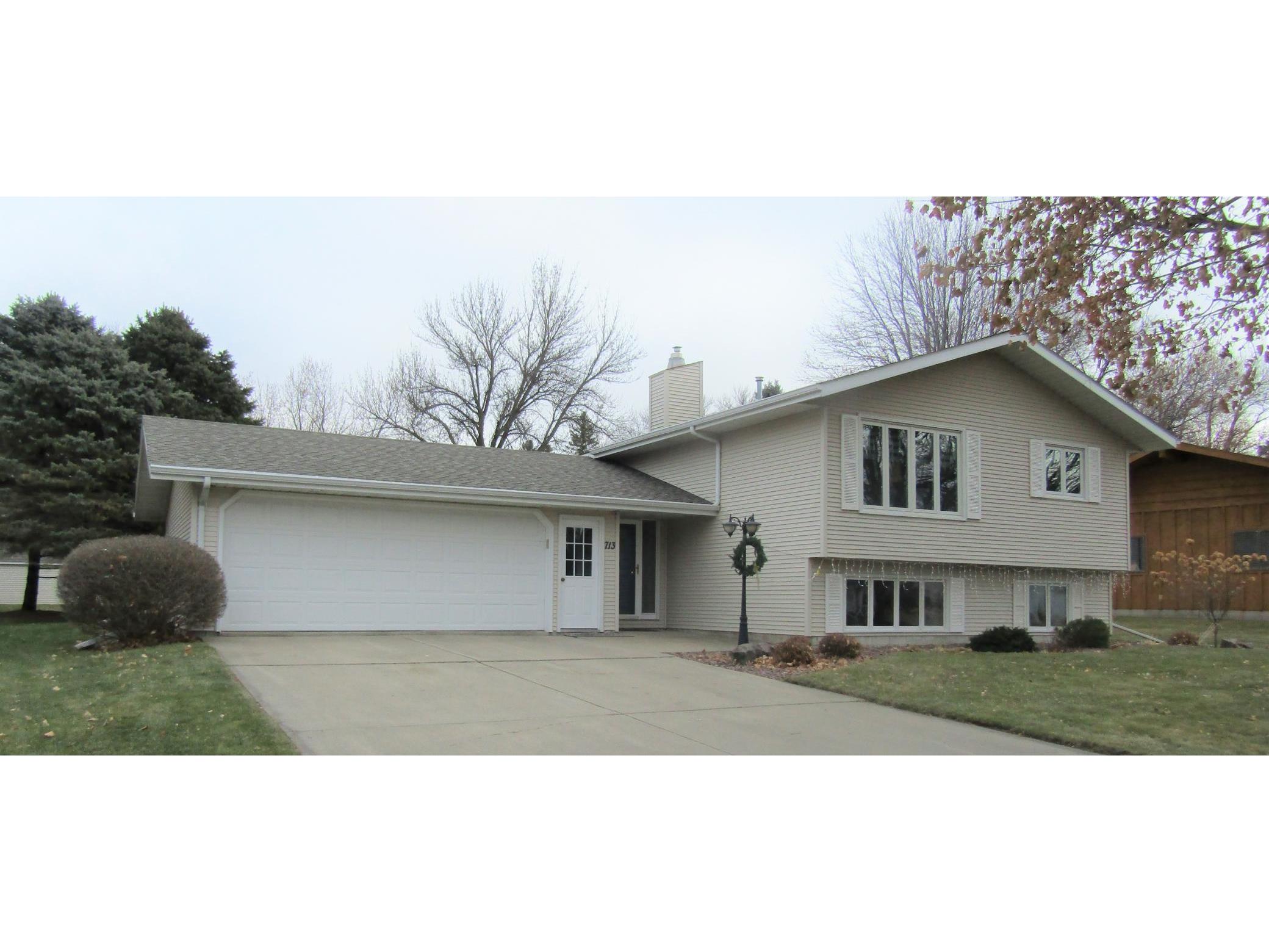 713 15th Street, Dawson, MN 56232 MLS 5694217 Edina Realty