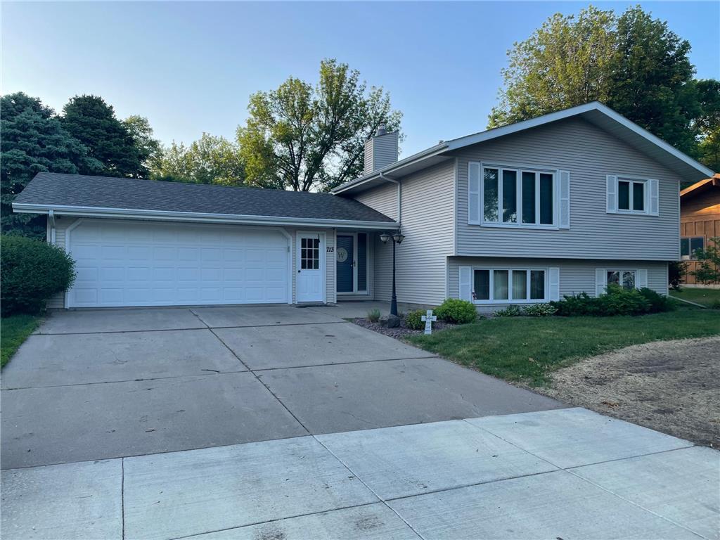 713 15th Street Dawson MN 56232 6381570 image1