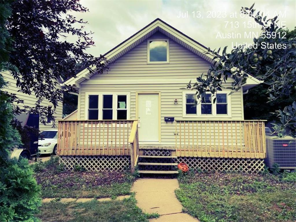 713 15th Street NE Austin MN 55912 6406056 image1