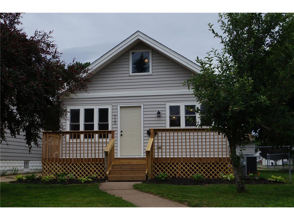 713 15th Street NE Austin MN 55912 6554518 image1