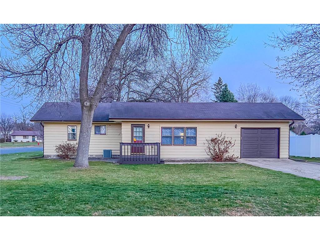 713 16th Street W Hastings MN 55033 6462748 image1