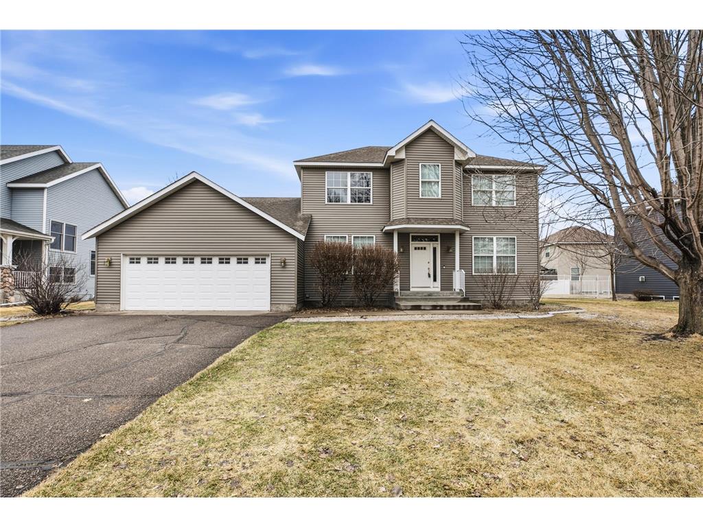 713 19th Avenue N Sartell MN 56377 7034172 image1