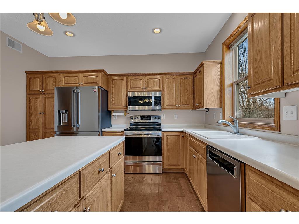 713 19th Avenue N Sartell MN 56377 7034172 image10