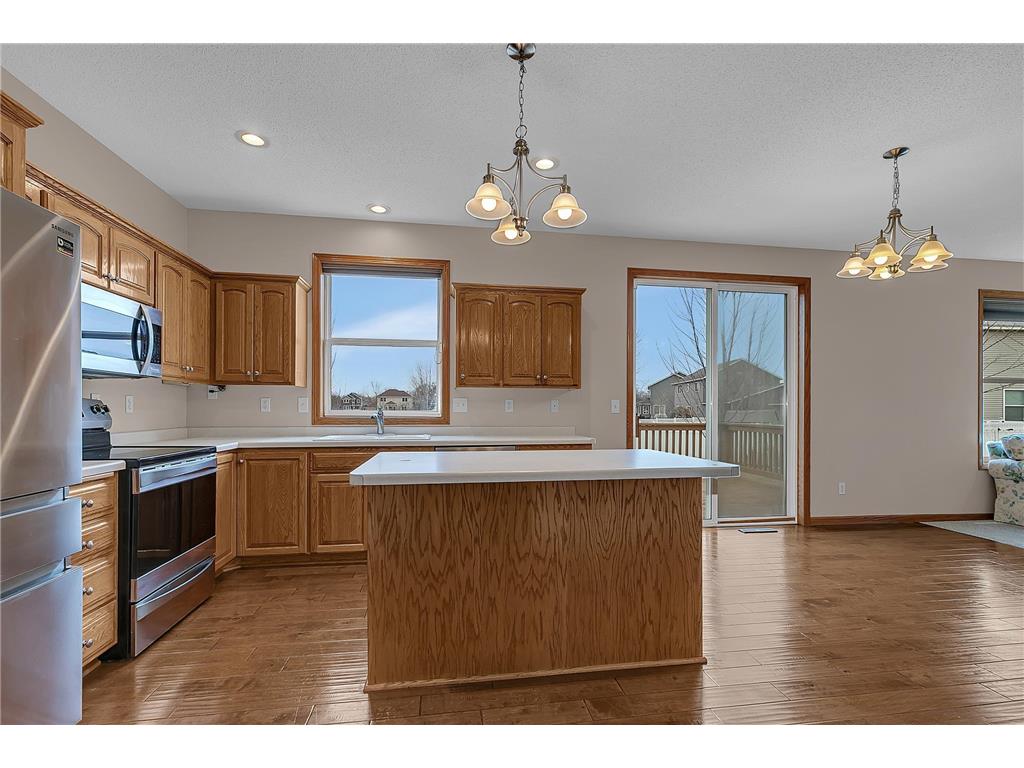 713 19th Avenue N Sartell MN 56377 7034172 image11