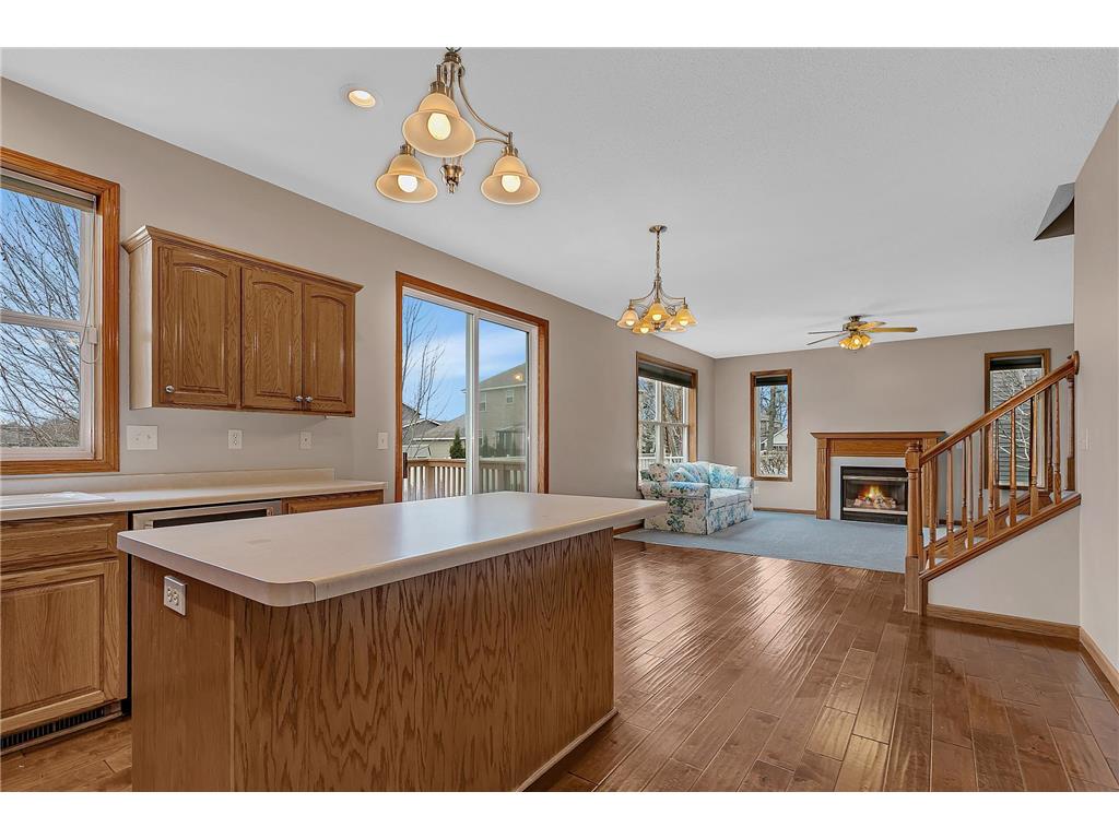 713 19th Avenue N Sartell MN 56377 7034172 image12