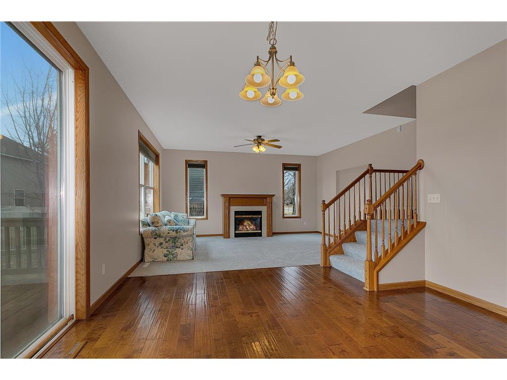 713 19th Avenue N Sartell MN 56377 7034172 image13