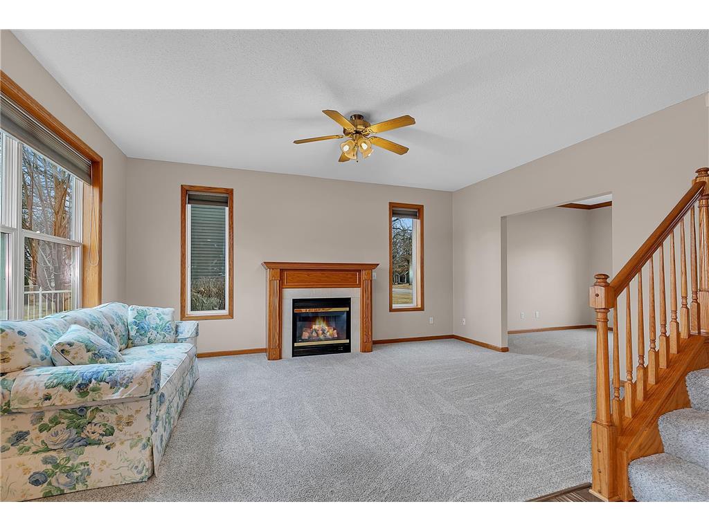 713 19th Avenue N Sartell MN 56377 7034172 image14