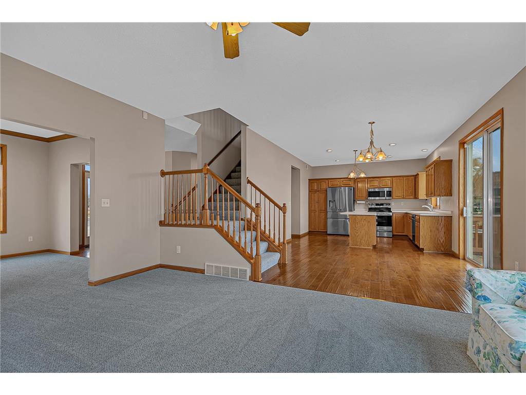 713 19th Avenue N Sartell MN 56377 7034172 image15