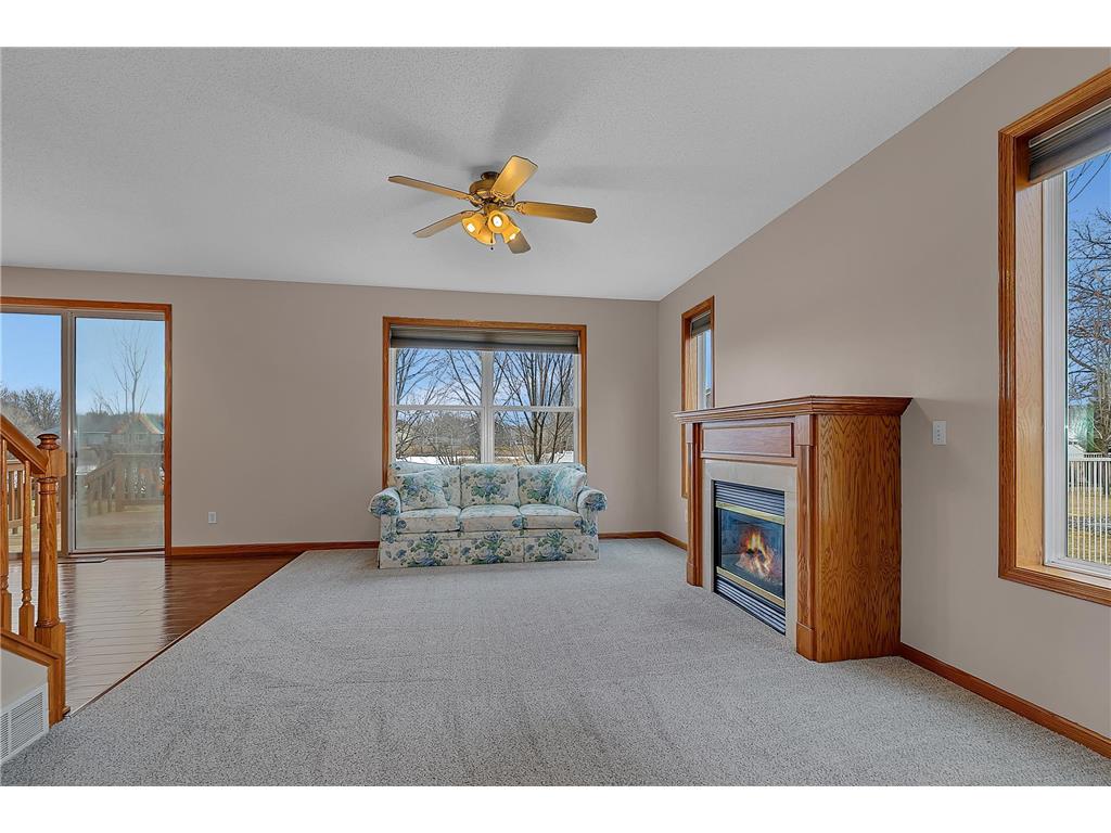713 19th Avenue N Sartell MN 56377 7034172 image16