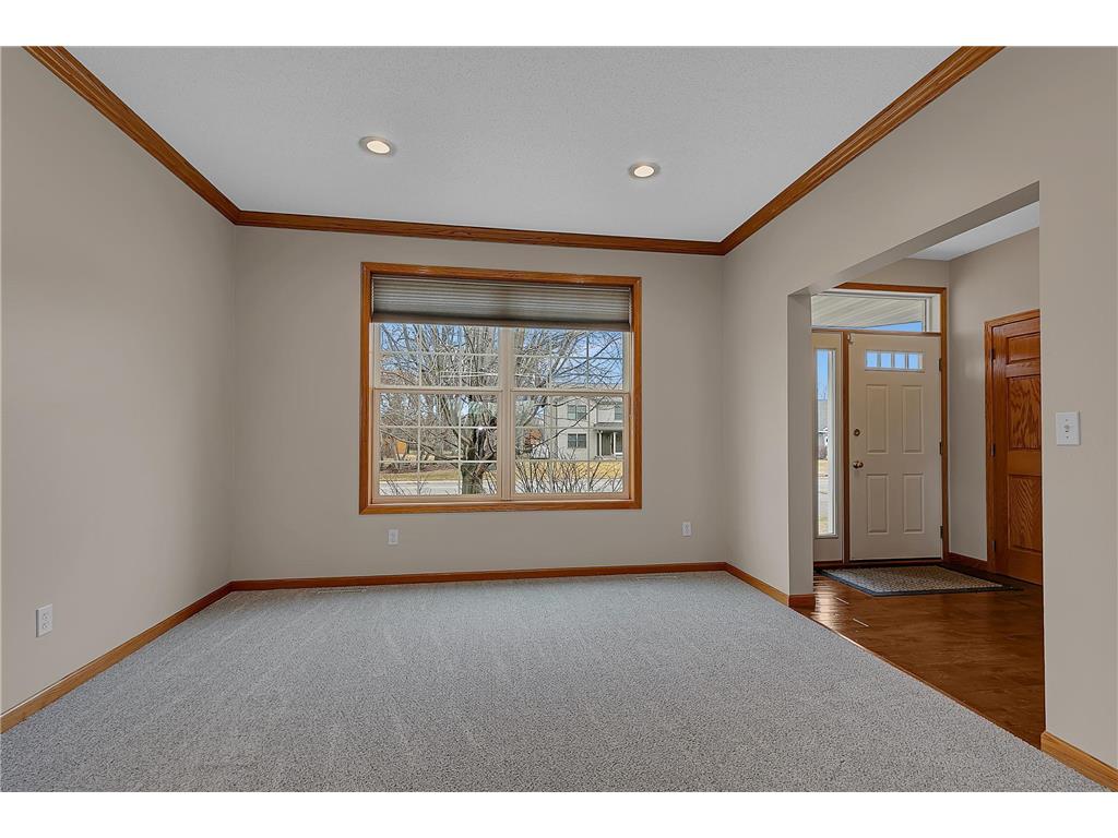 713 19th Avenue N Sartell MN 56377 7034172 image17