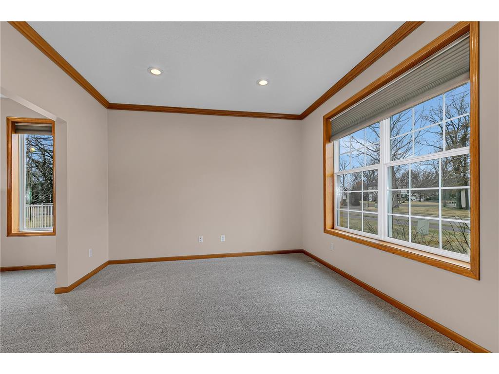 713 19th Avenue N Sartell MN 56377 7034172 image18