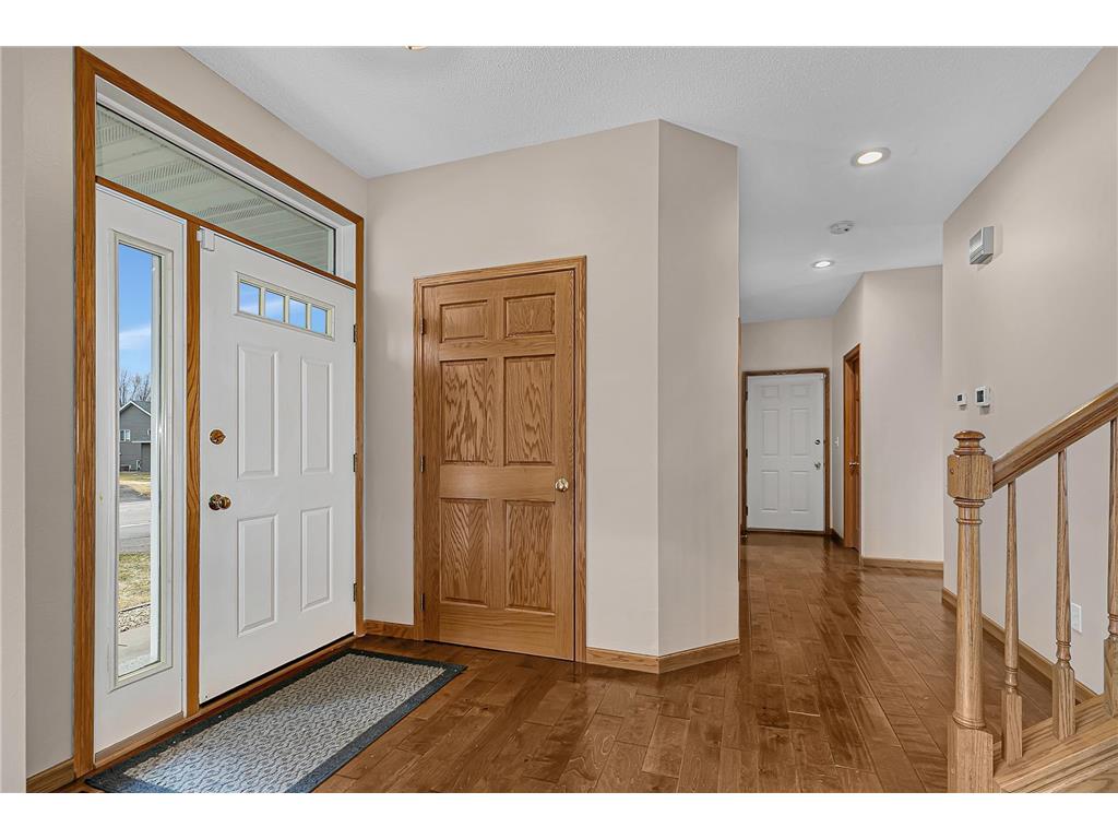 713 19th Avenue N Sartell MN 56377 7034172 image19