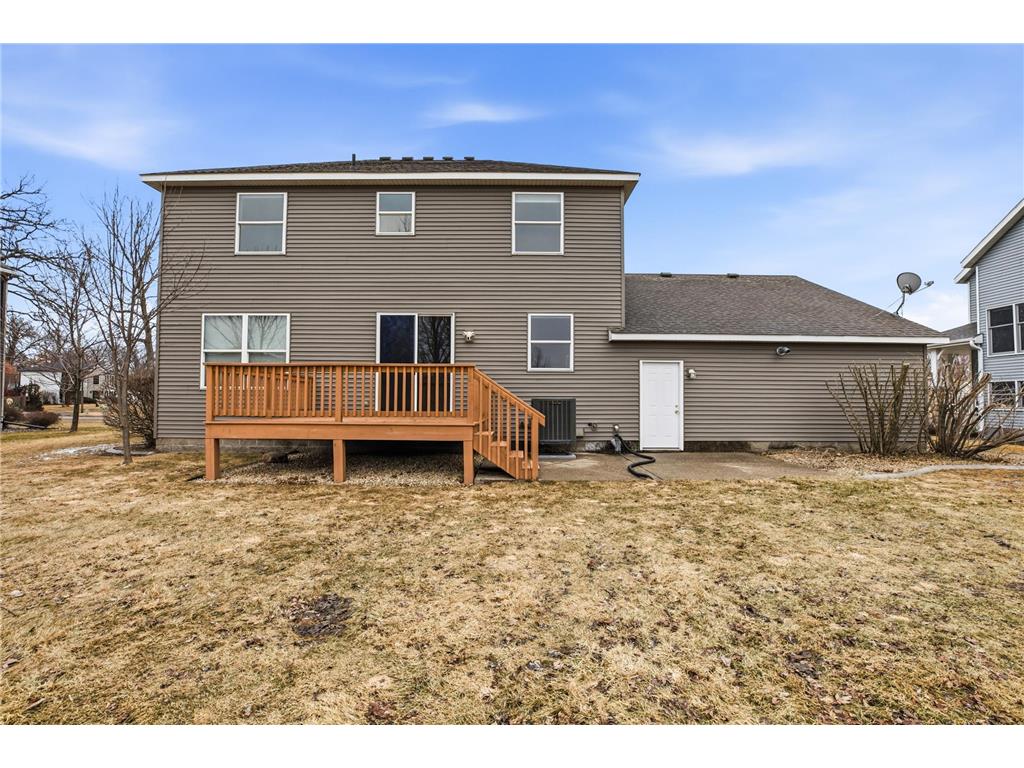 713 19th Avenue N Sartell MN 56377 7034172 image2