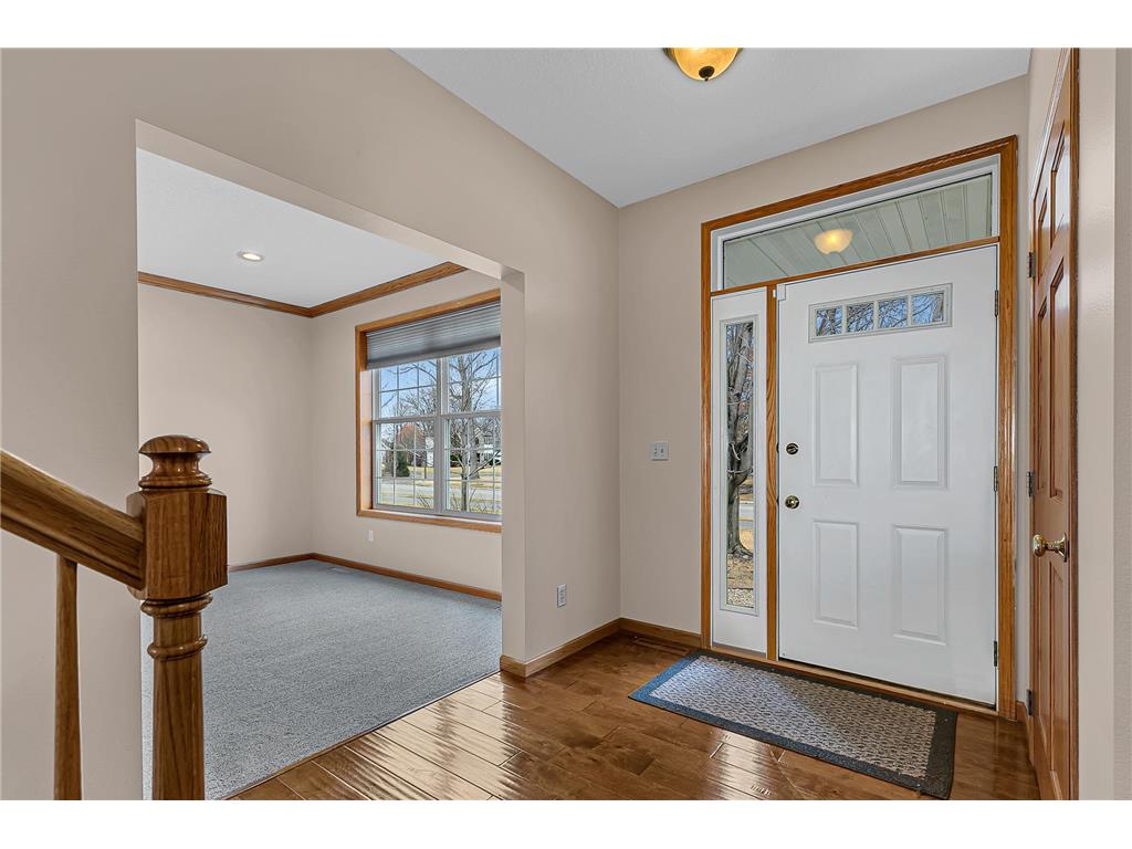 713 19th Avenue N Sartell MN 56377 7034172 image20