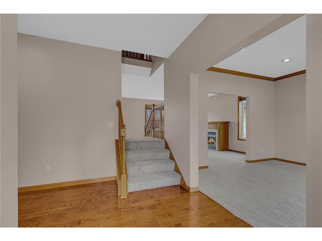 713 19th Avenue N Sartell MN 56377 7034172 image21