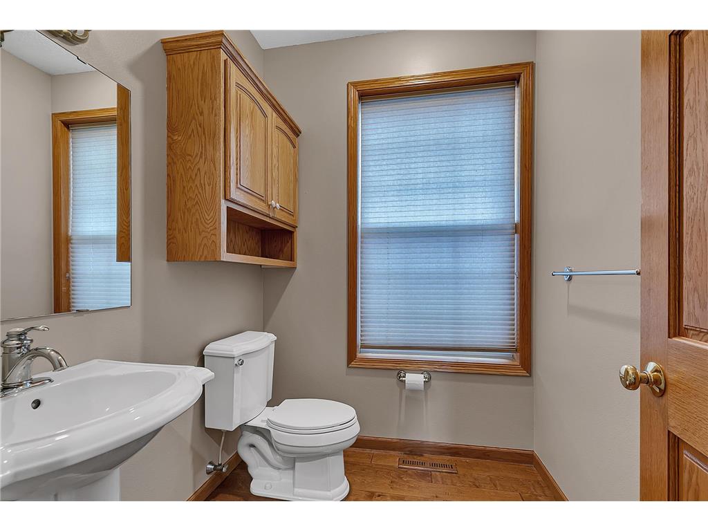 713 19th Avenue N Sartell MN 56377 7034172 image22