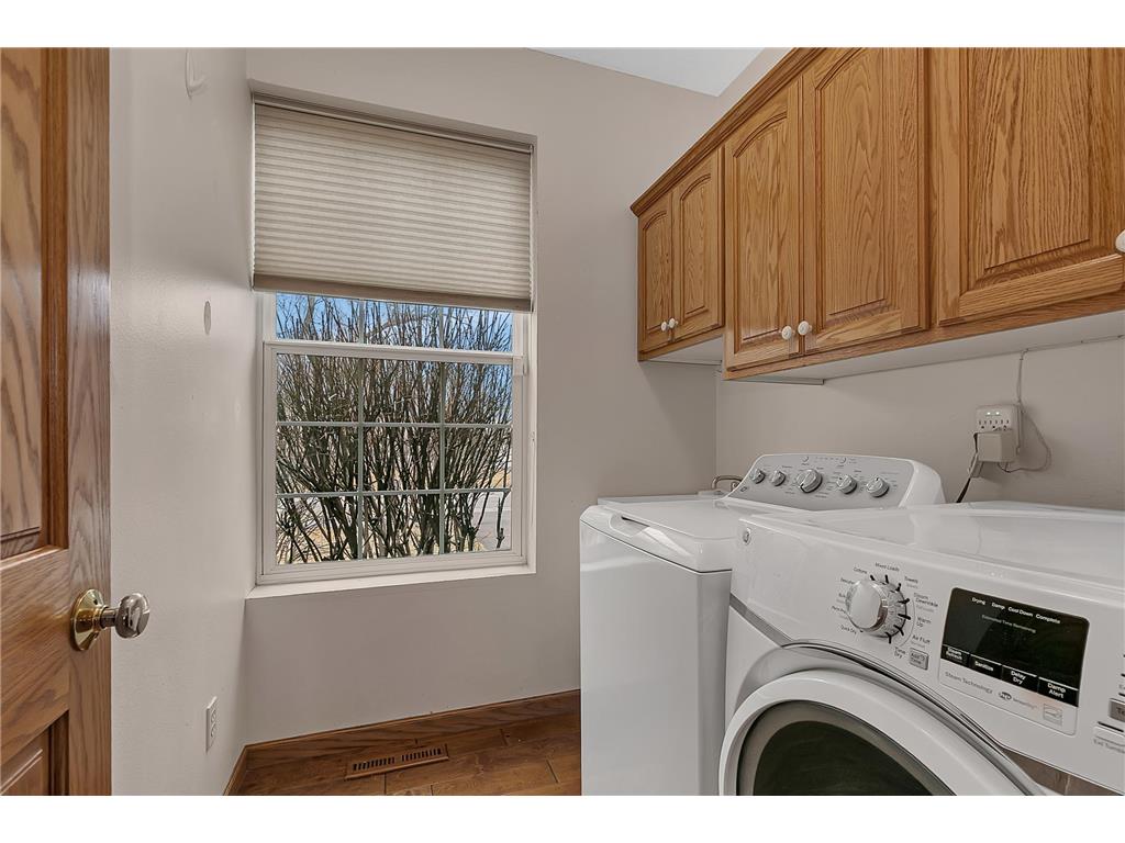 713 19th Avenue N Sartell MN 56377 7034172 image23