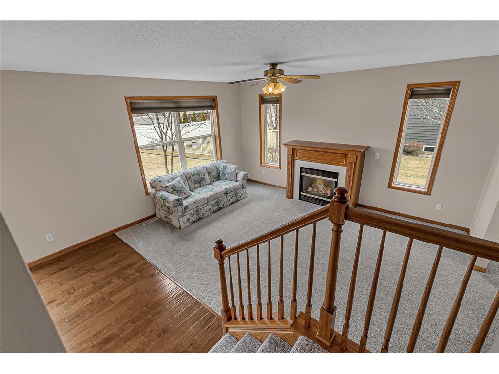 713 19th Avenue N Sartell MN 56377 7034172 image24