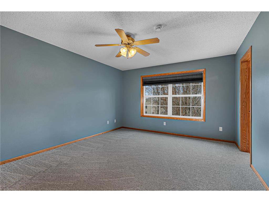 713 19th Avenue N Sartell MN 56377 7034172 image25