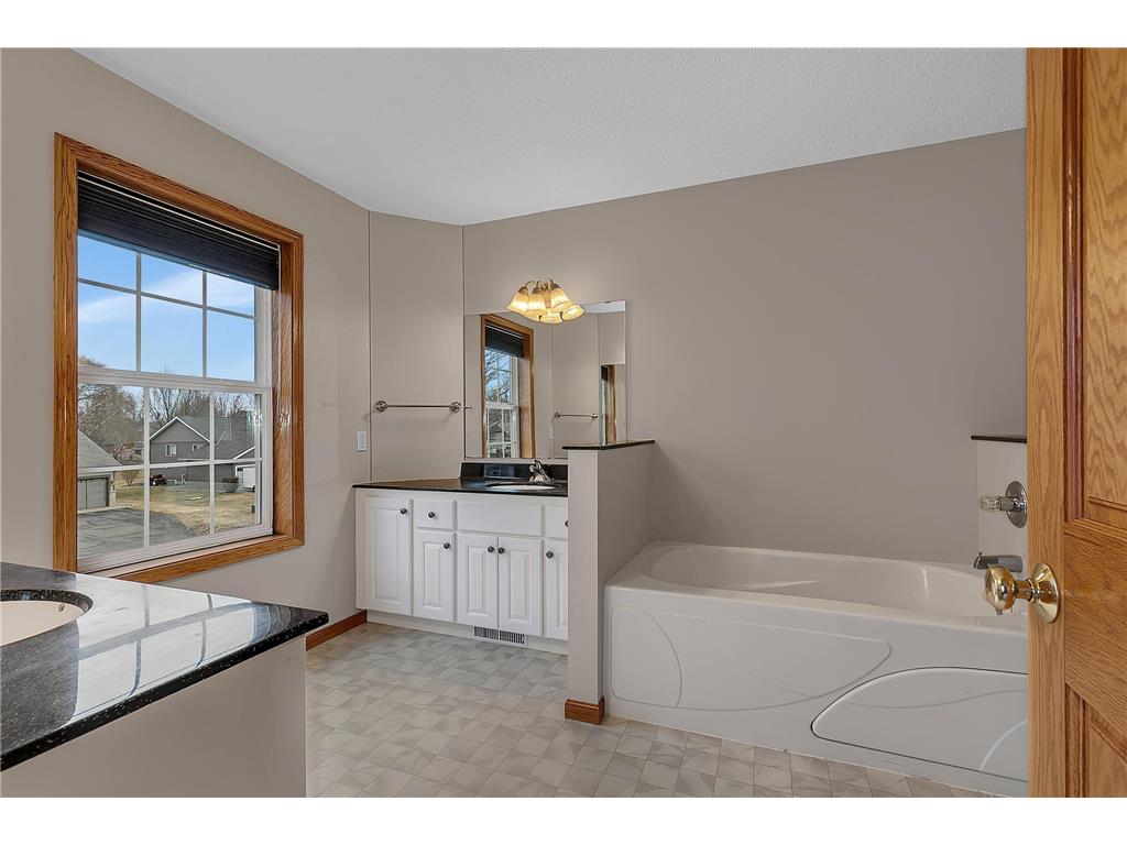 713 19th Avenue N Sartell MN 56377 7034172 image26