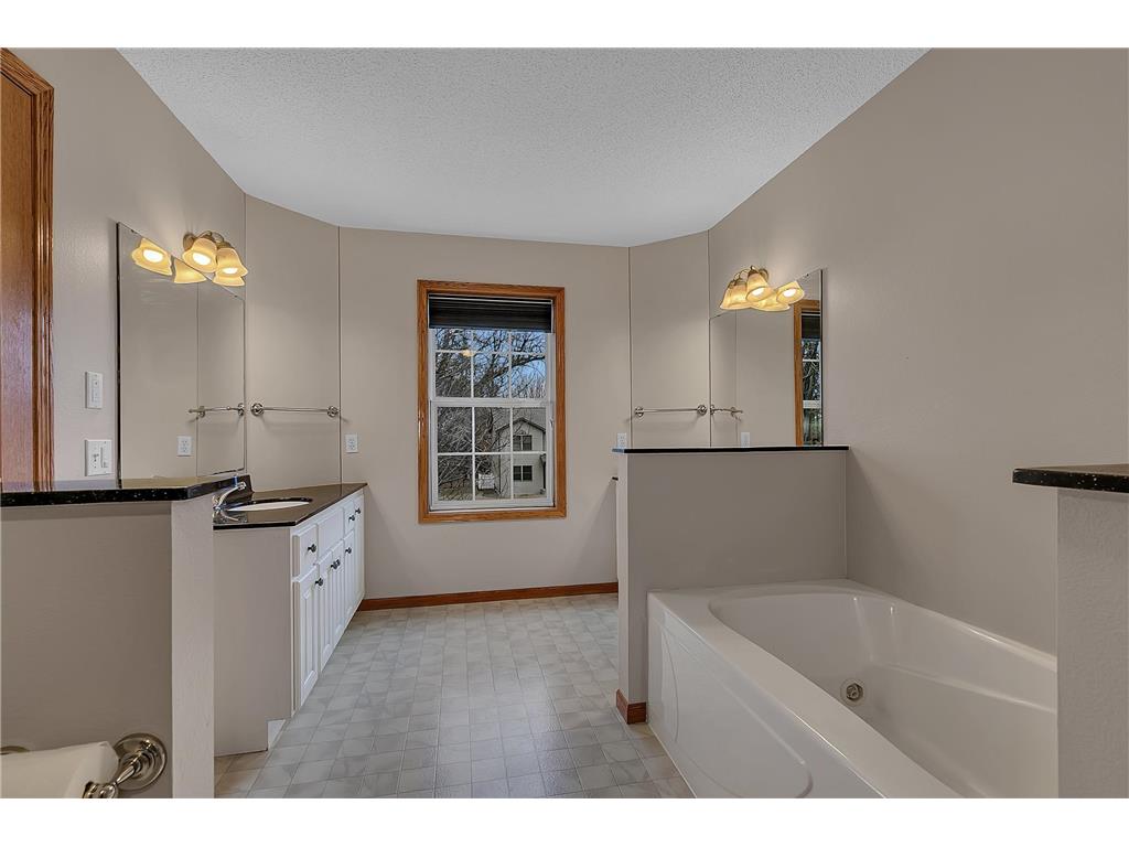 713 19th Avenue N Sartell MN 56377 7034172 image27