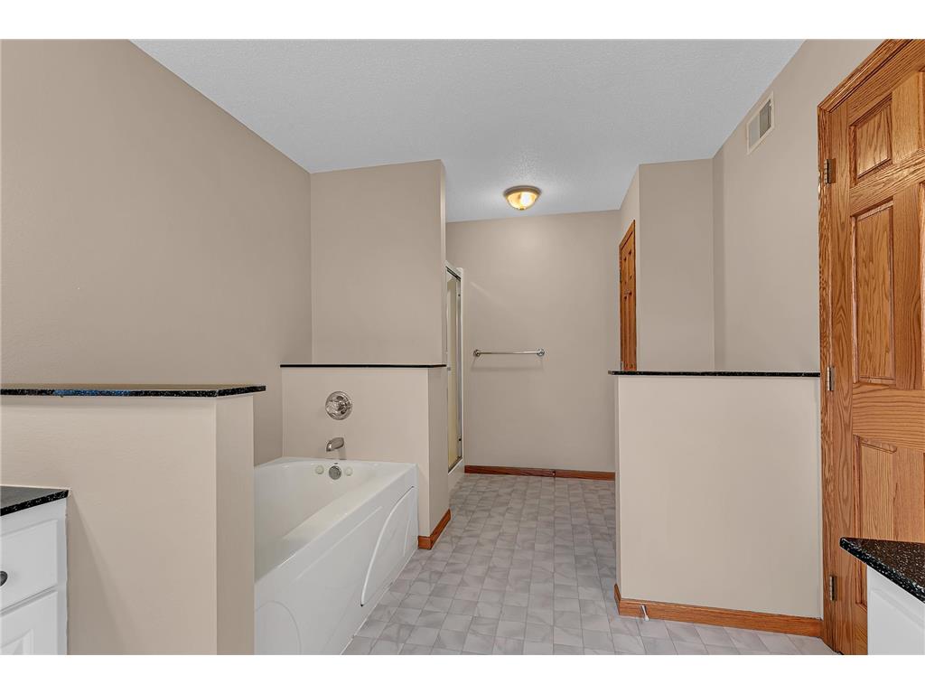 713 19th Avenue N Sartell MN 56377 7034172 image28