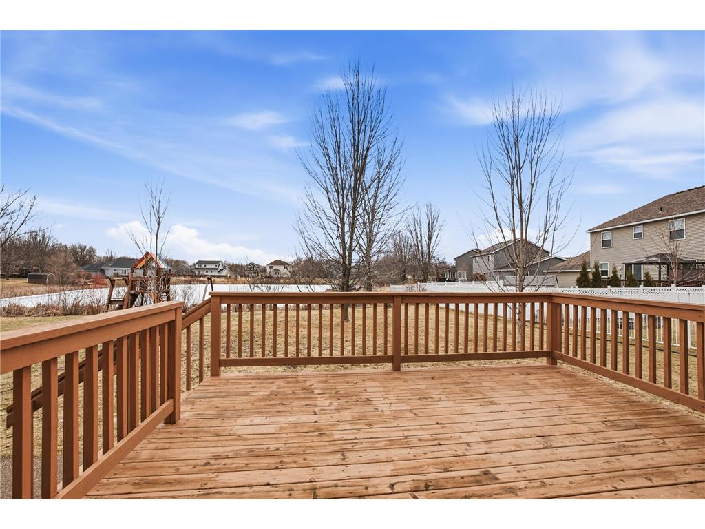 713 19th Avenue N Sartell MN 56377 7034172 image3
