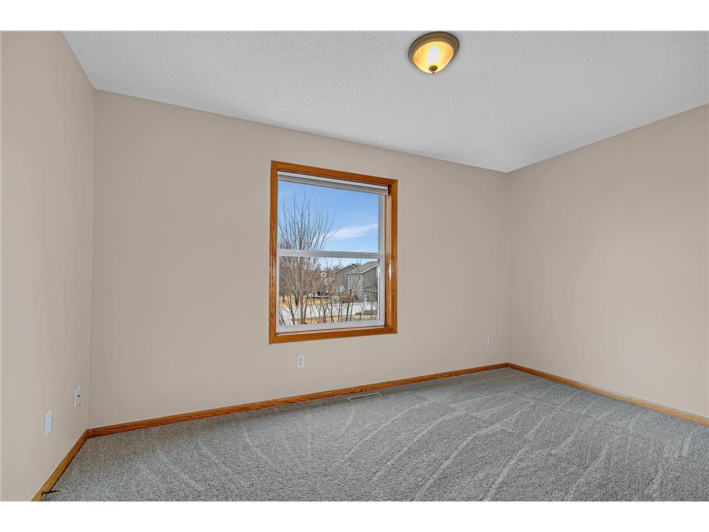 713 19th Avenue N Sartell MN 56377 7034172 image30