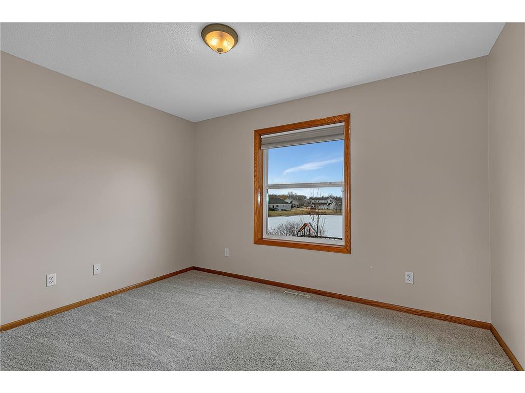 713 19th Avenue N Sartell MN 56377 7034172 image32