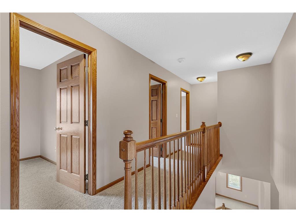 713 19th Avenue N Sartell MN 56377 7034172 image33