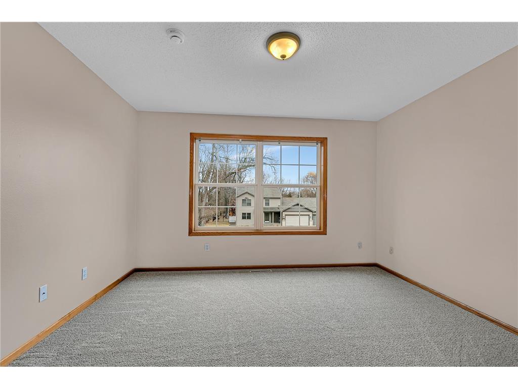 713 19th Avenue N Sartell MN 56377 7034172 image34