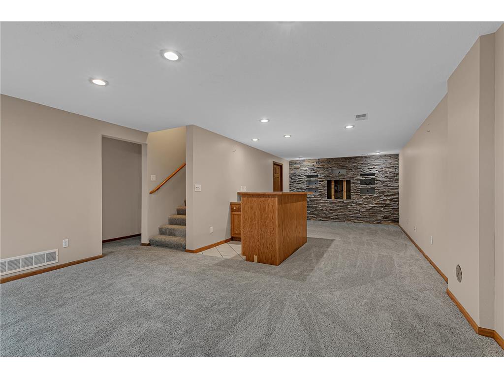 713 19th Avenue N Sartell MN 56377 7034172 image35