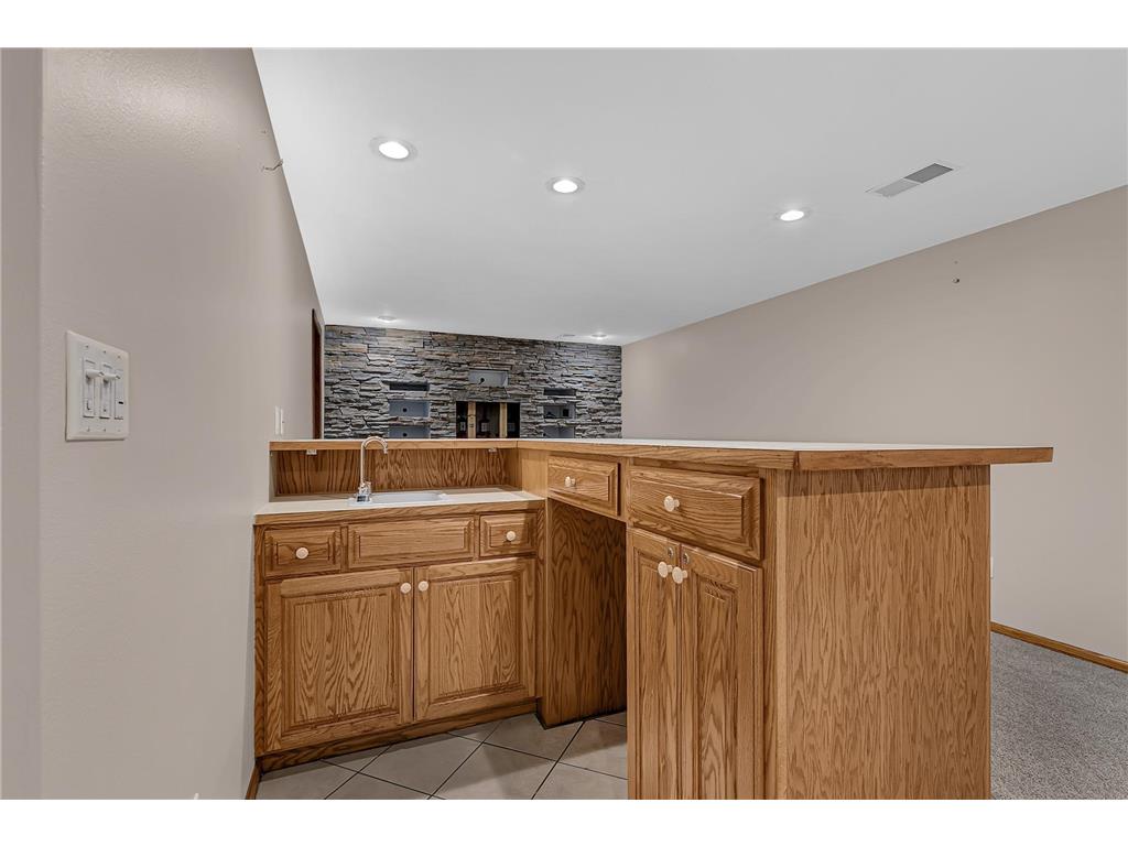 713 19th Avenue N Sartell MN 56377 7034172 image36