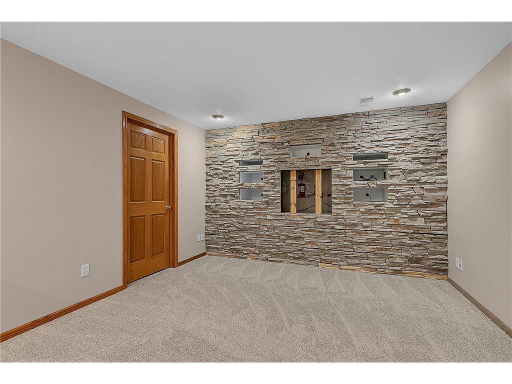 713 19th Avenue N Sartell MN 56377 7034172 image37
