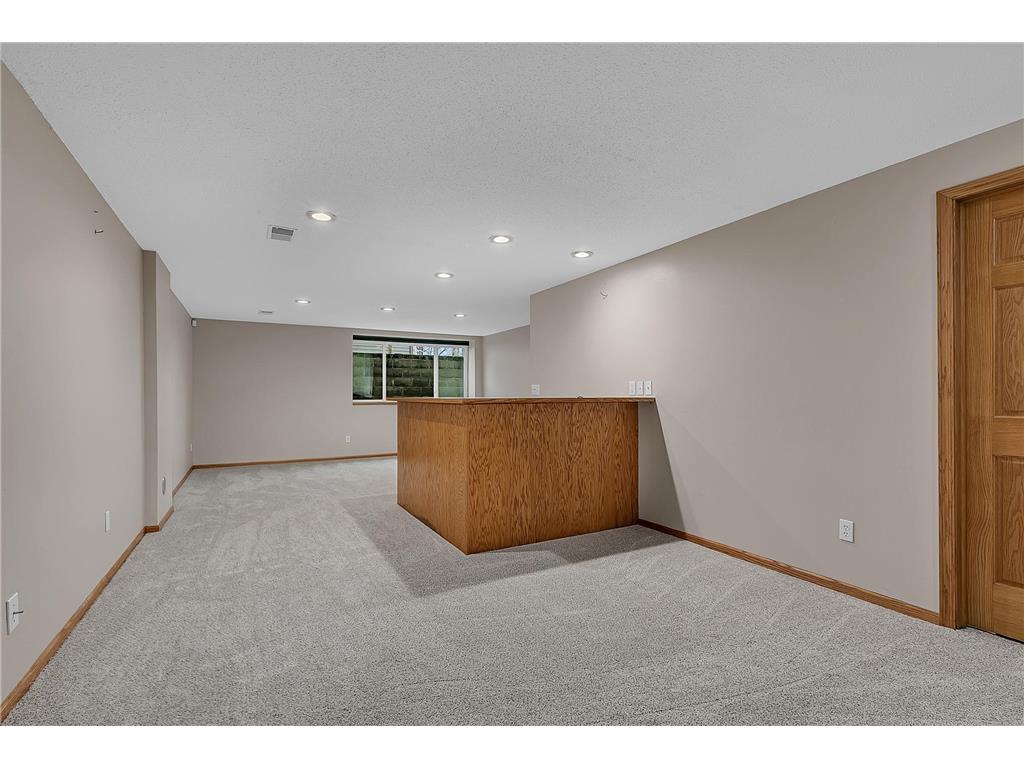 713 19th Avenue N Sartell MN 56377 7034172 image38