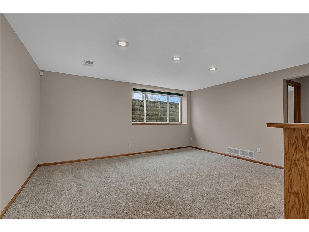 713 19th Avenue N Sartell MN 56377 7034172 image39
