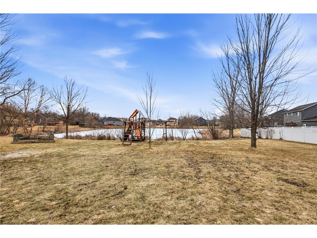 713 19th Avenue N Sartell MN 56377 7034172 image4