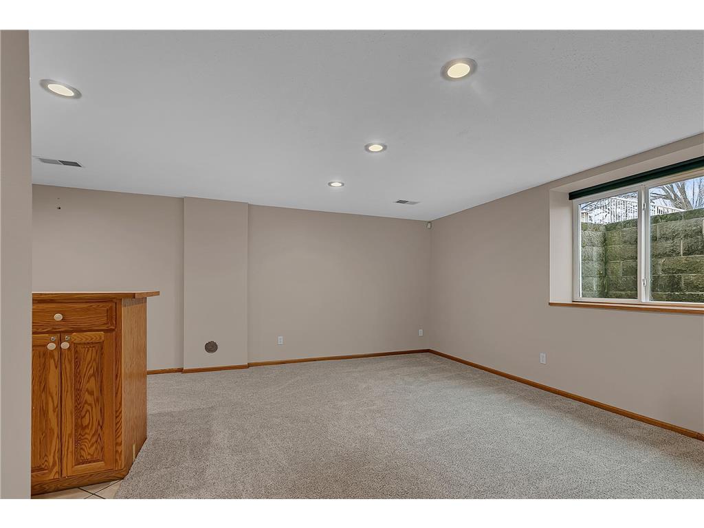 713 19th Avenue N Sartell MN 56377 7034172 image40