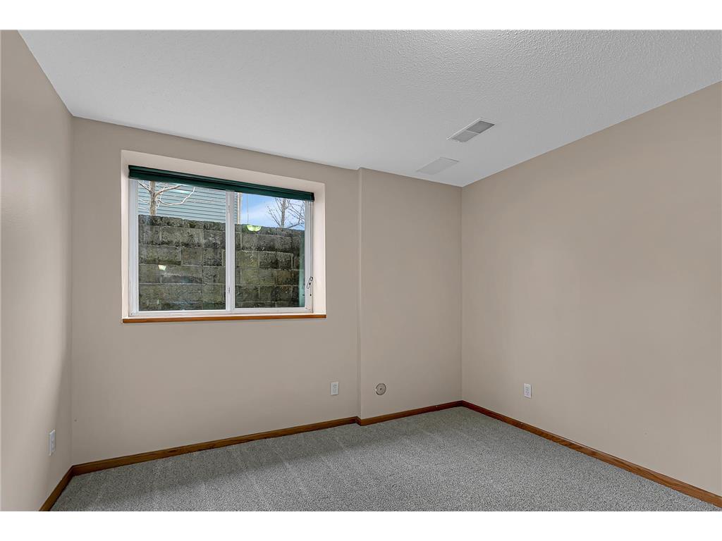 713 19th Avenue N Sartell MN 56377 7034172 image41