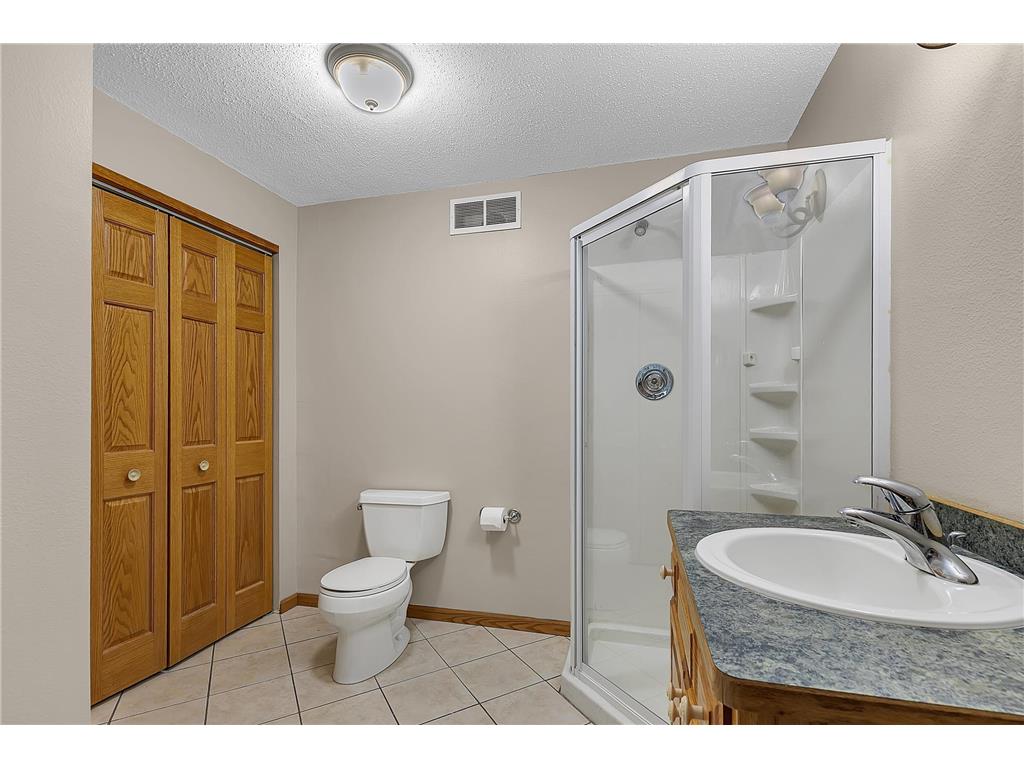 713 19th Avenue N Sartell MN 56377 7034172 image42