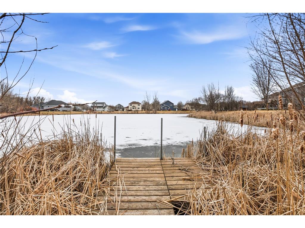713 19th Avenue N Sartell MN 56377 7034172 image5