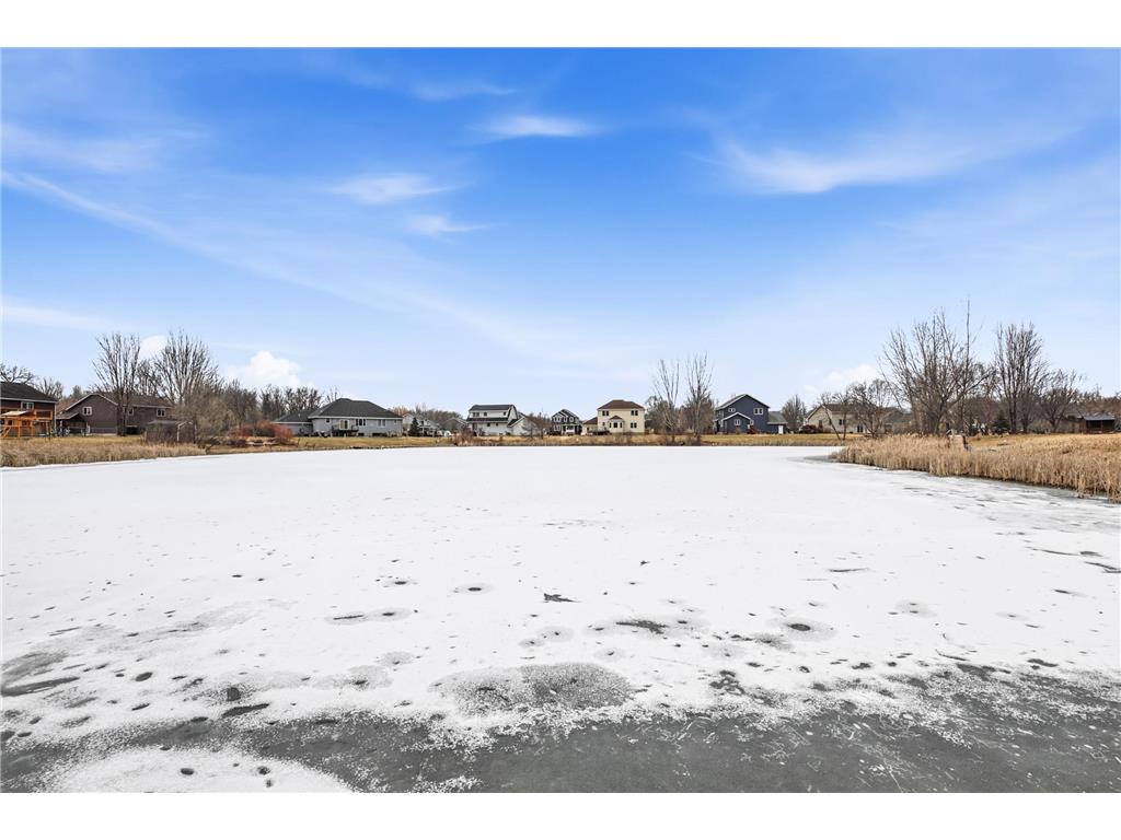 713 19th Avenue N Sartell MN 56377 7034172 image6