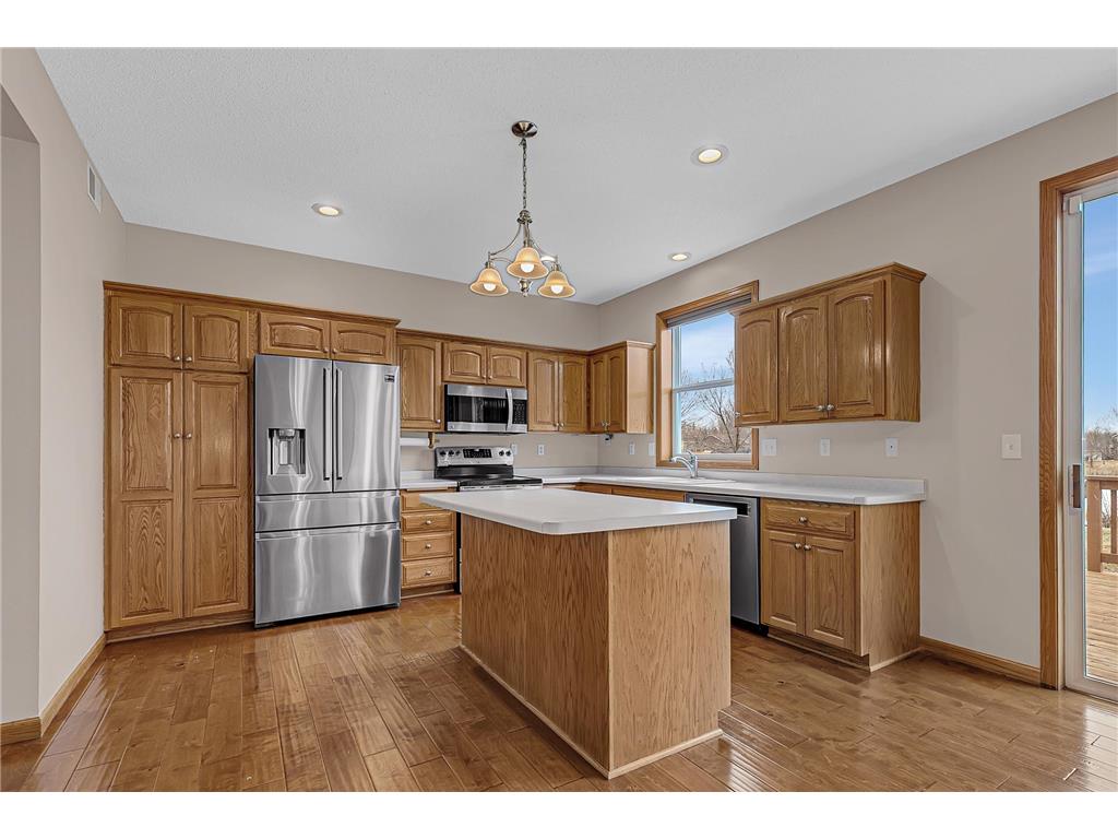 713 19th Avenue N Sartell MN 56377 7034172 image7