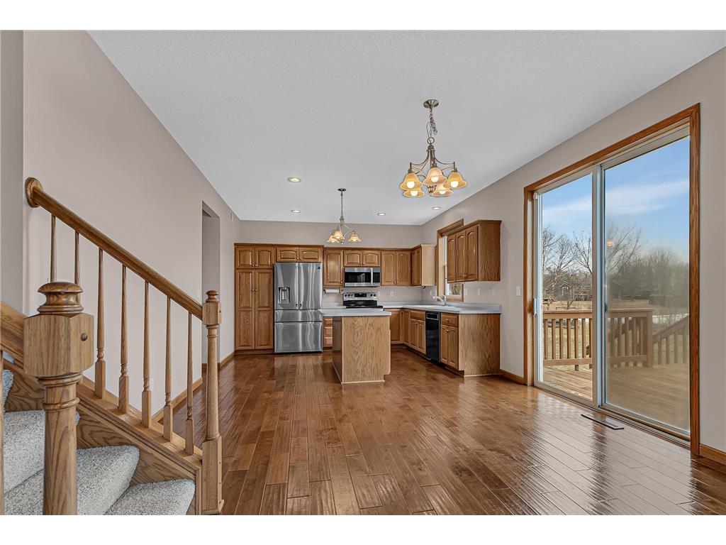 713 19th Avenue N Sartell MN 56377 7034172 image8
